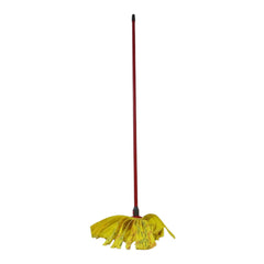 Floor Mop