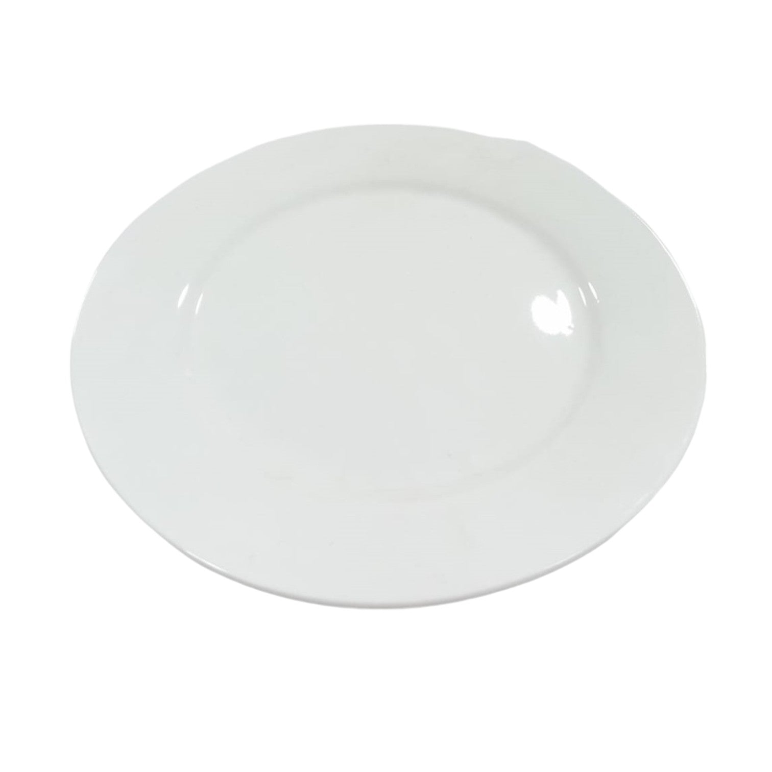 Porcelain Plate