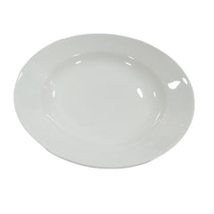 Porcelain Plate