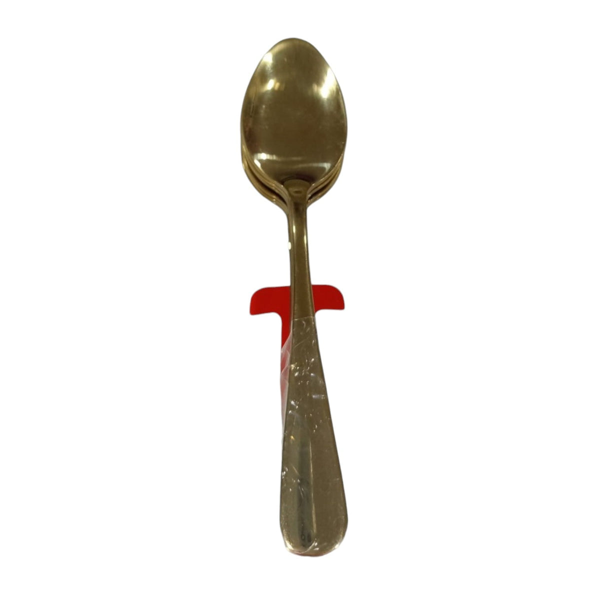 Dessert Spoon