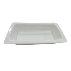 Rectangular Oven Bowl