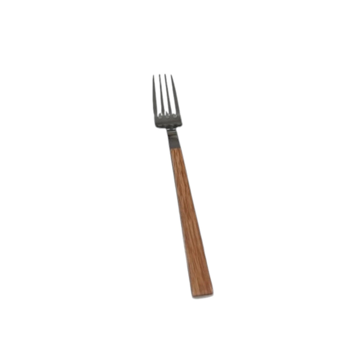 Dessert Fork