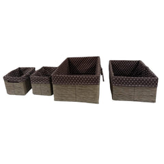 Basket Set