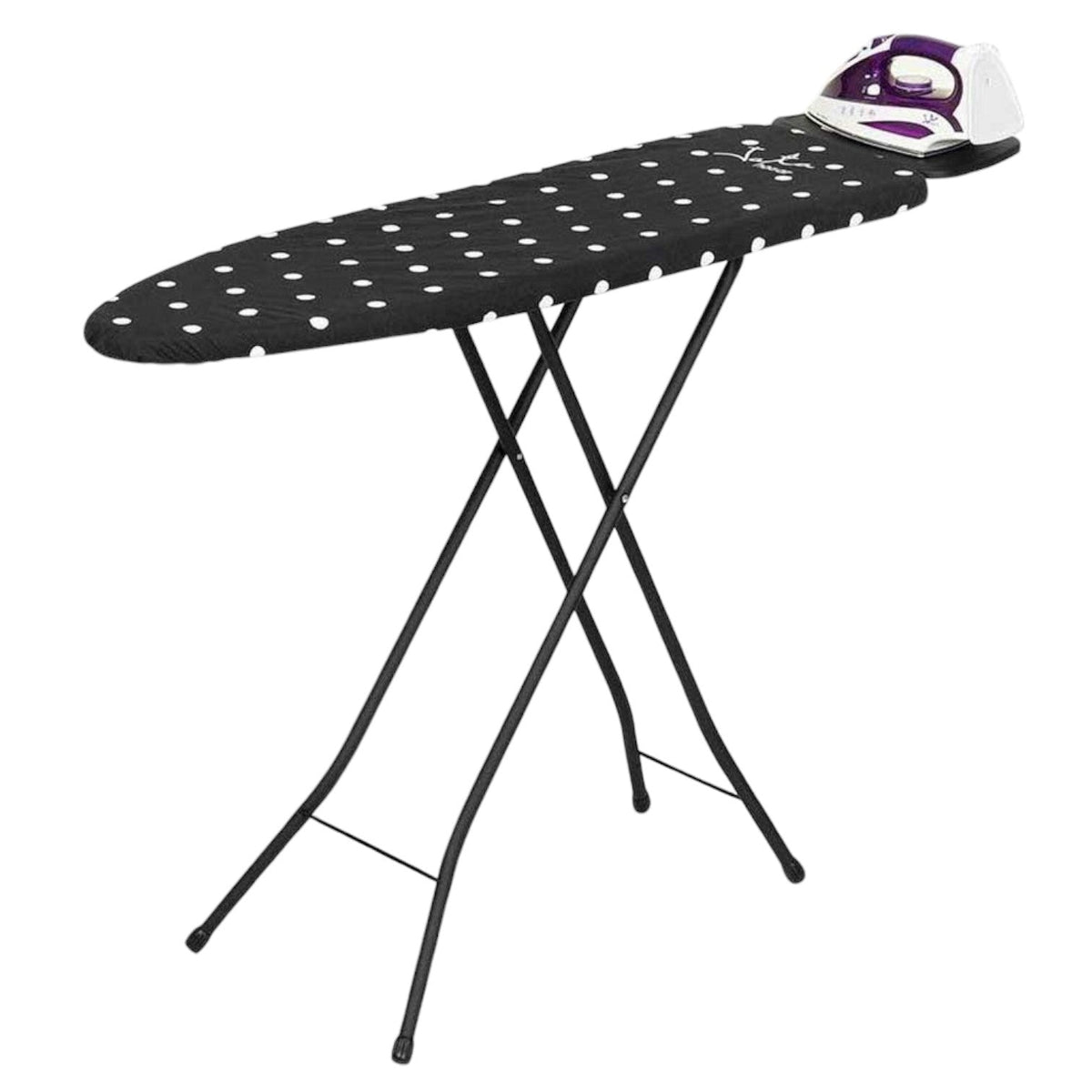 Ironing Board