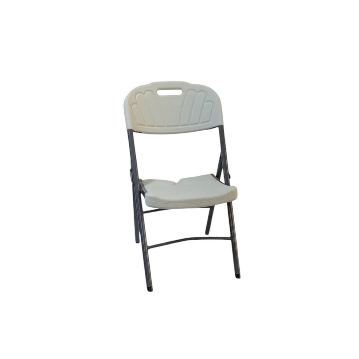 Folding Chair