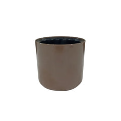 Plant Pot