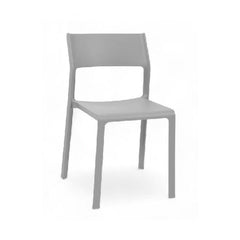 EliteB Dining chair