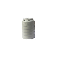 Cylindrical Tall Tank 1000L 1 Layer