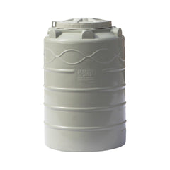 Cylindrical Poly Tank 100L 1 Layer