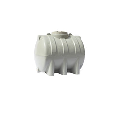 Horizontal Poly Tank 1000L 1 Layer