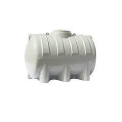 Horizontal Poly Tank 3000L 1 Layer