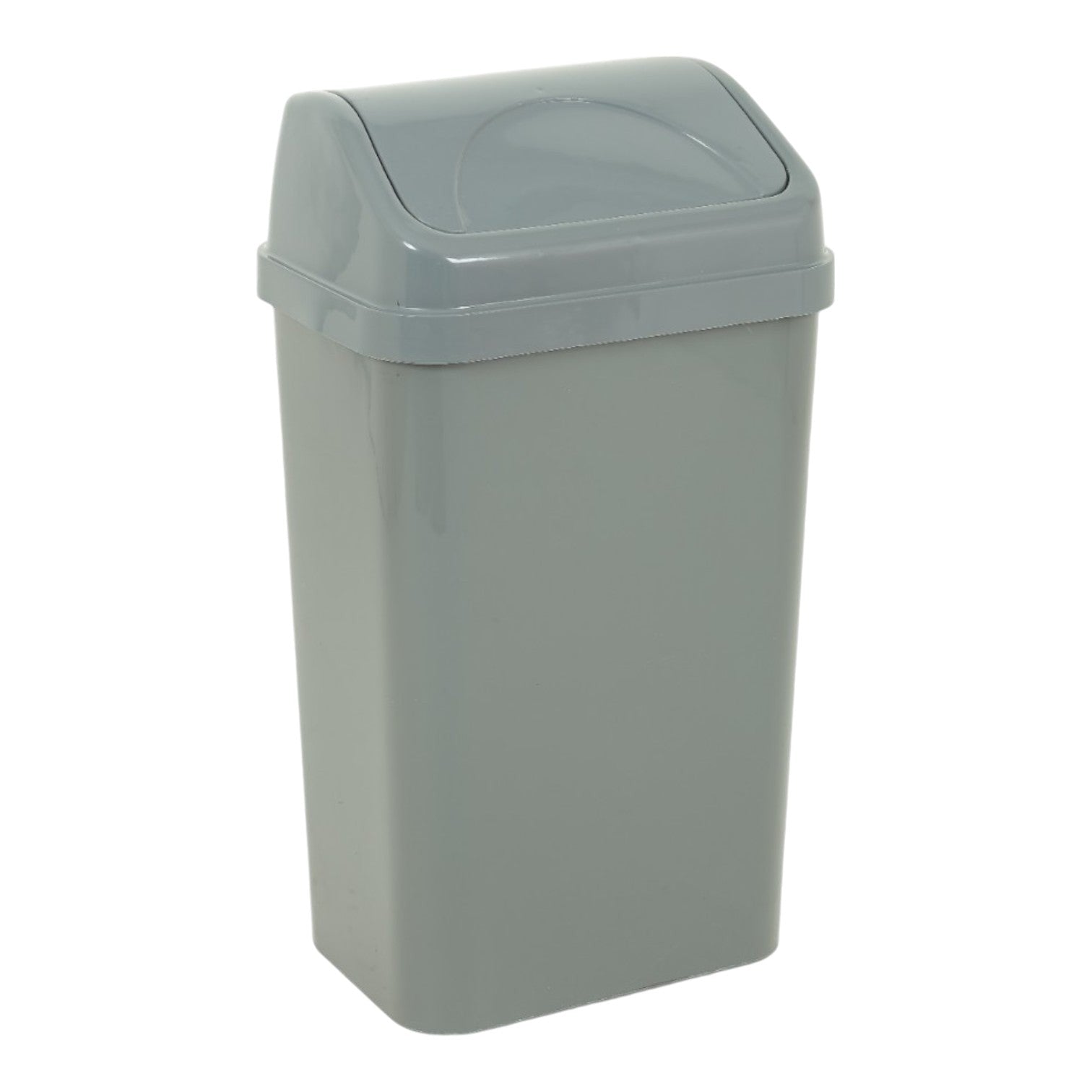 Vivari Dustbin