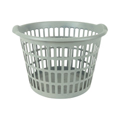 Rosina Laundry Basket