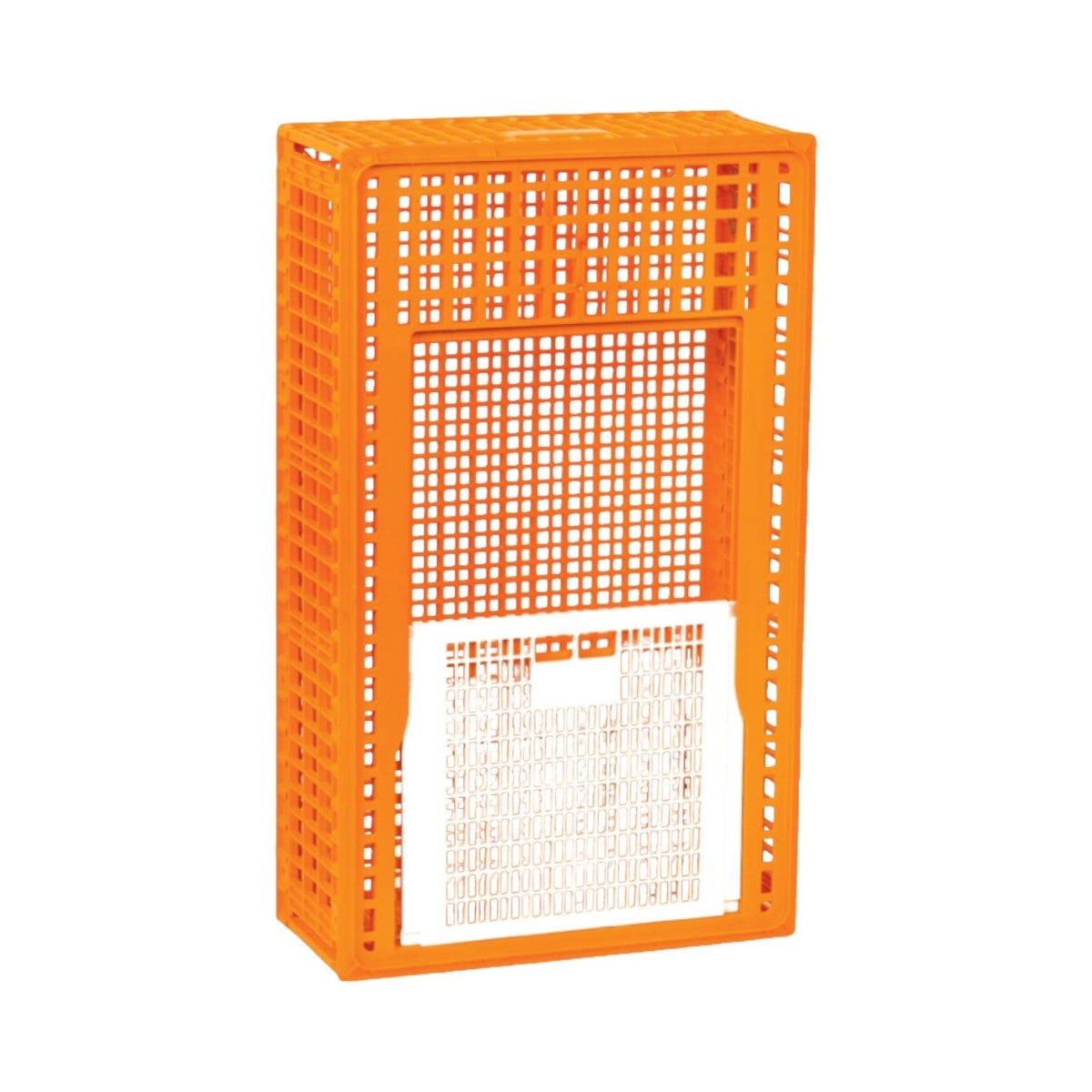 Chicken Crate With Window