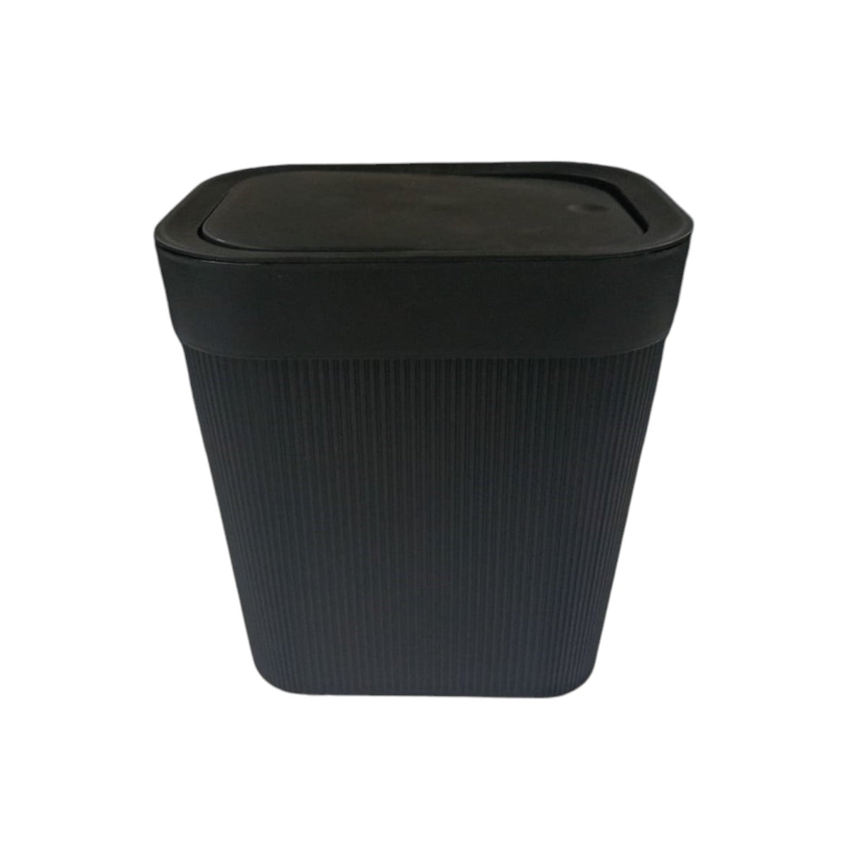 Plastic Bin