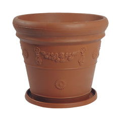 Alvera FlowerPot