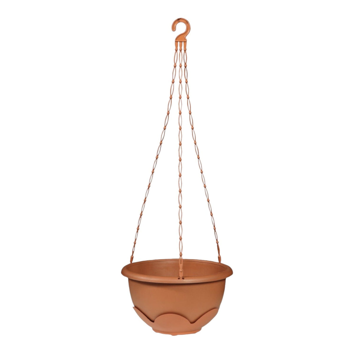 Exotico Hanging Pot