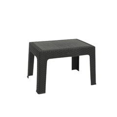 Gata coffee table