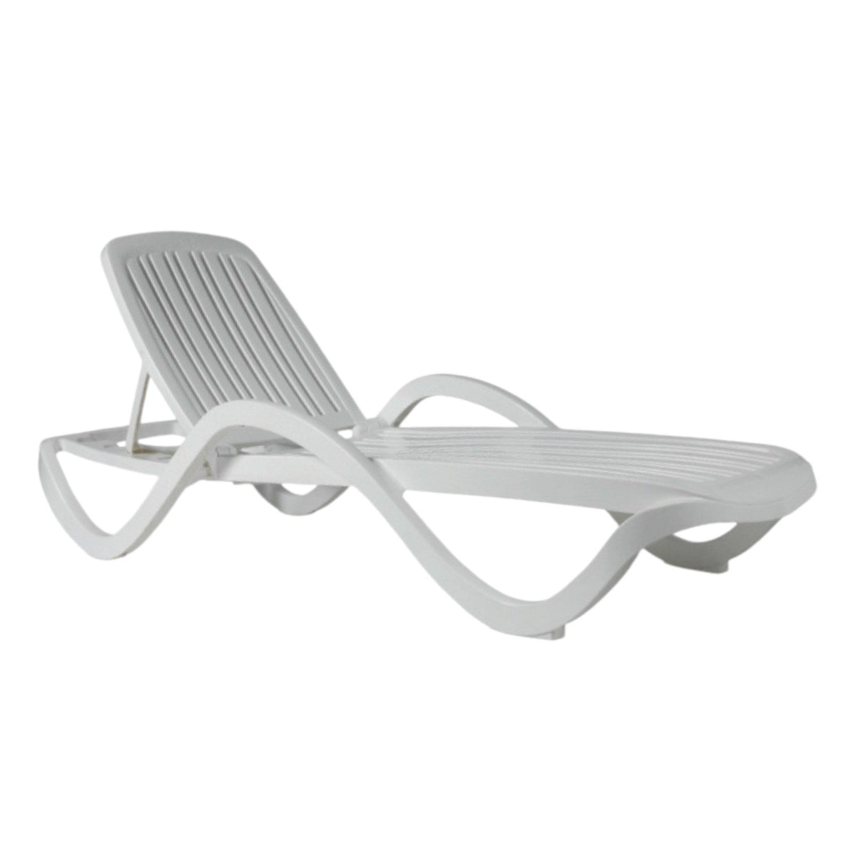 Riviera Sunlounger