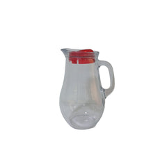 Juice Jug