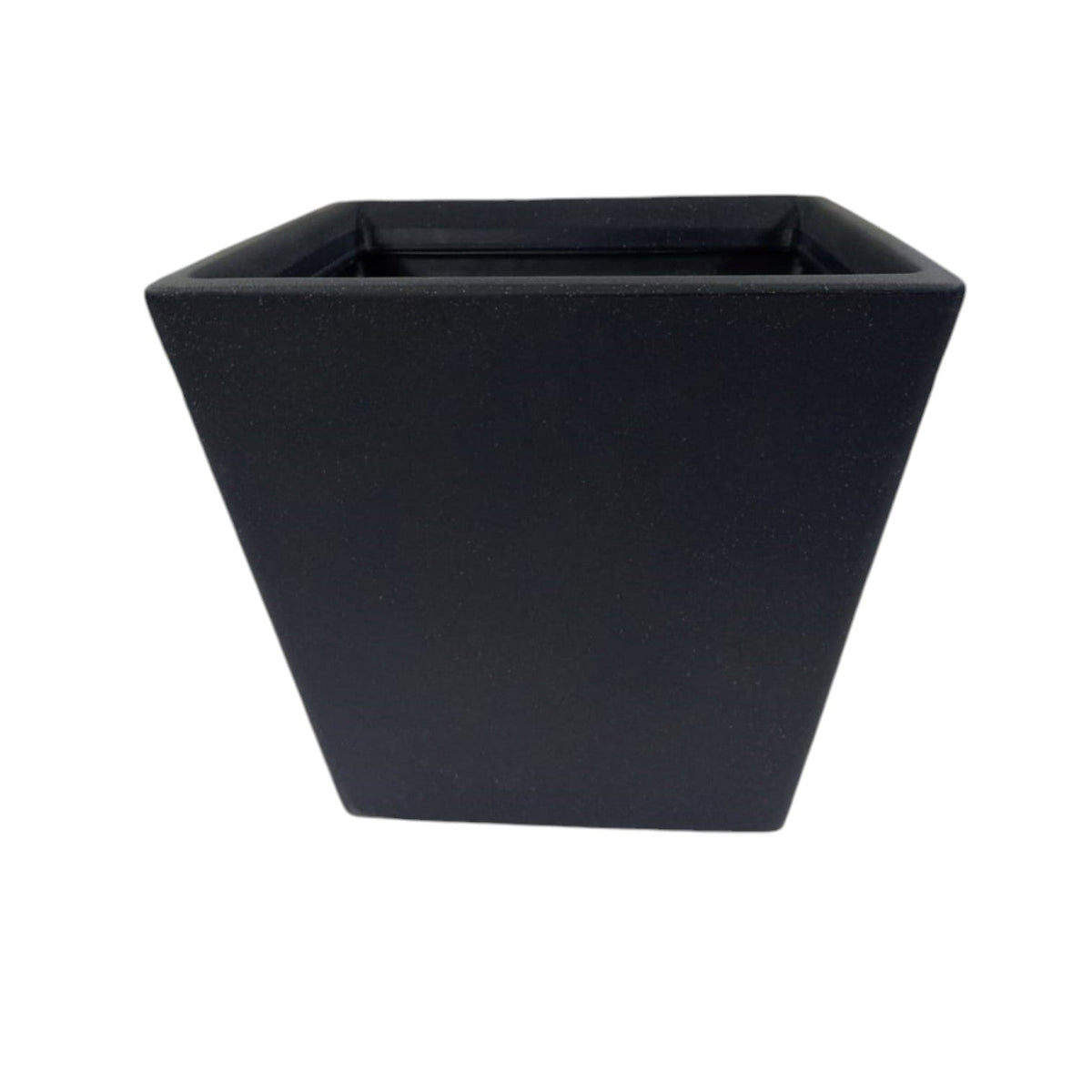 Square Plant Pot