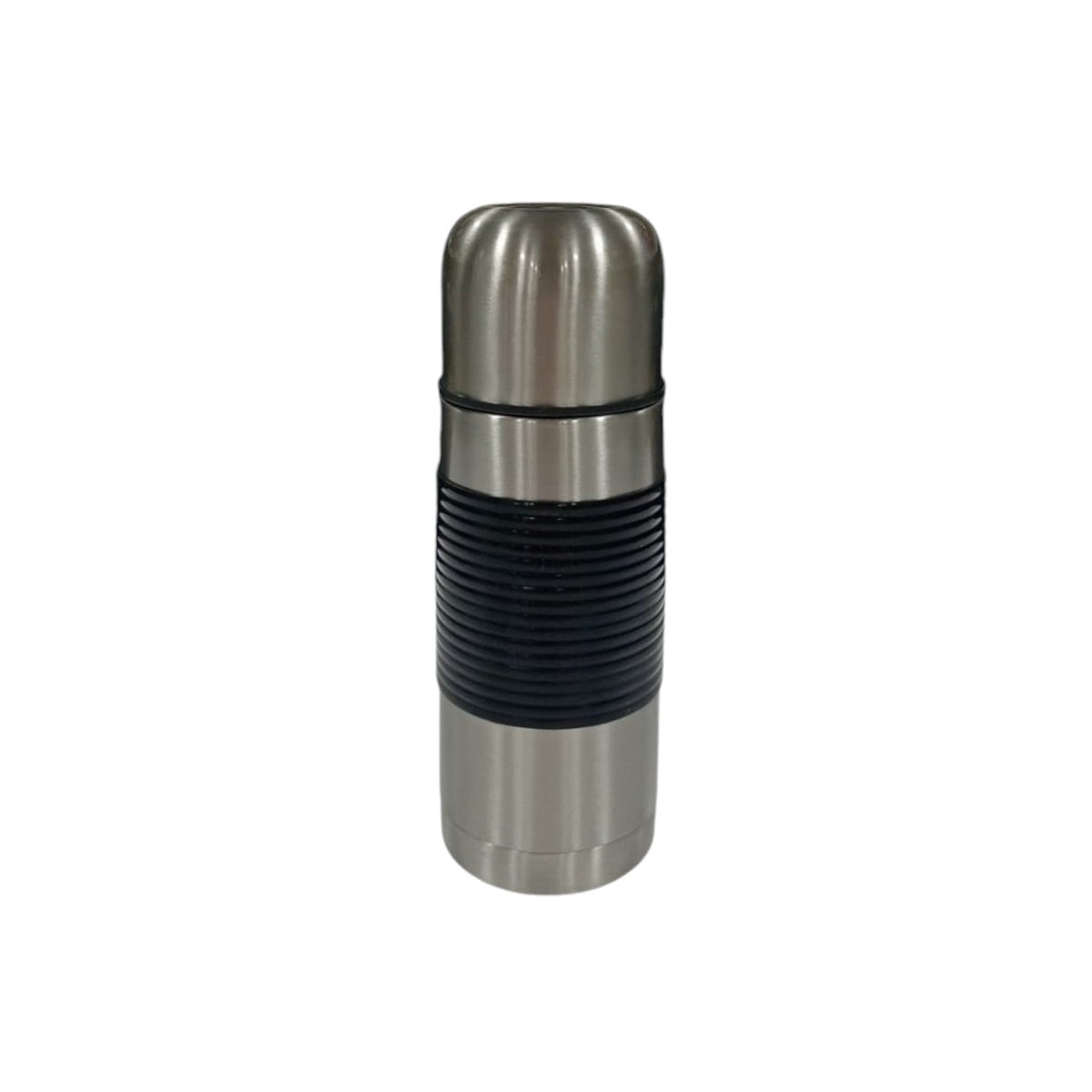 Stainless Thermos