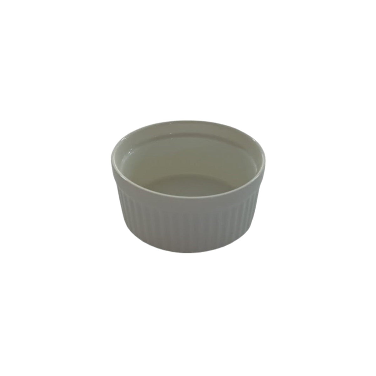 Ramekin Bowl