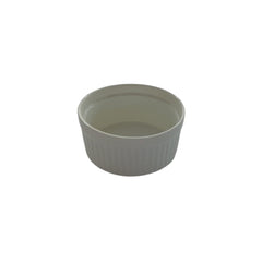 Ramekin Bowl