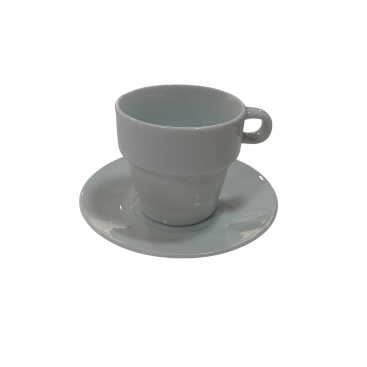 Espresso Coffee Cups