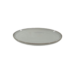 Marble Plate