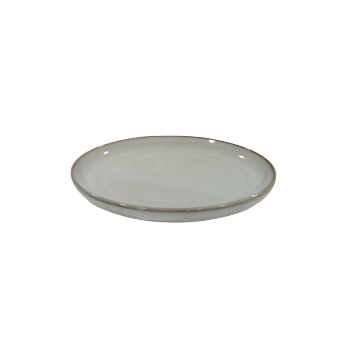 Marble Plate