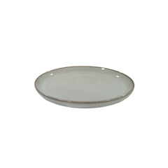 Marble Plate