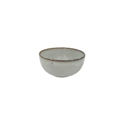 Marble Small Cup