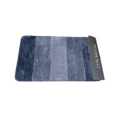 Microfiber Mat