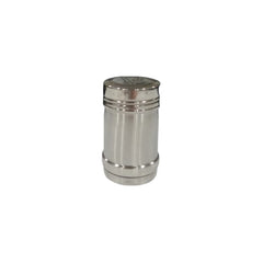 Stainless Salt Shaker