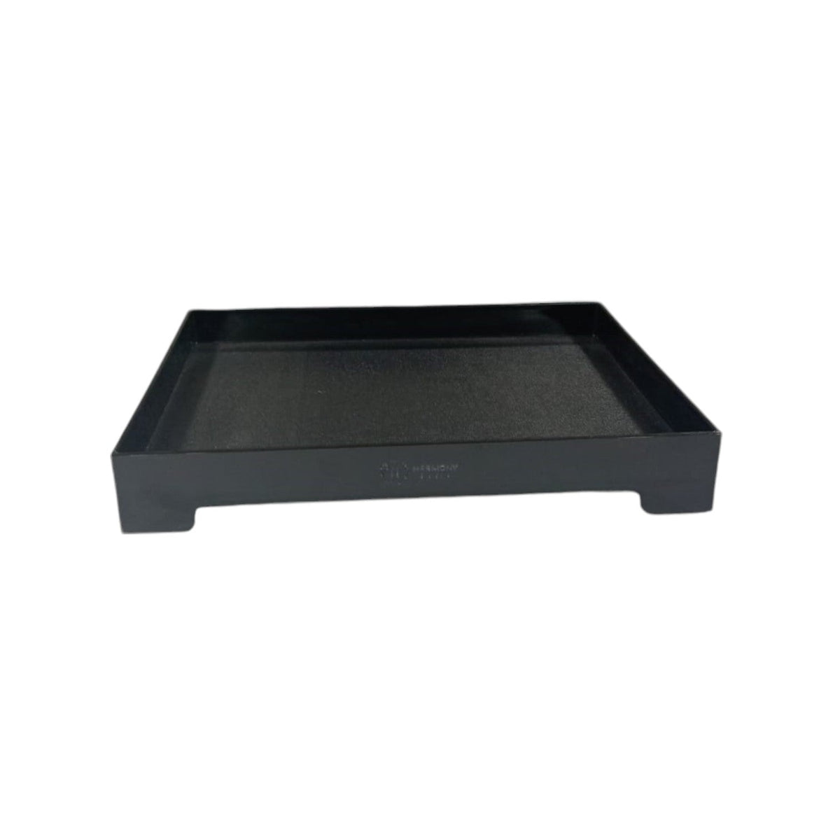 Plexi Tray