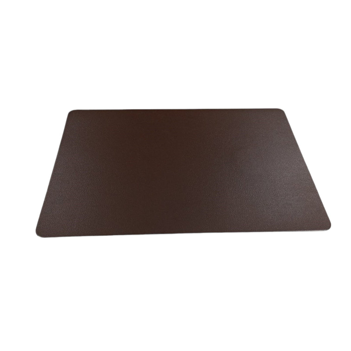 Heat Insulation Table Mat