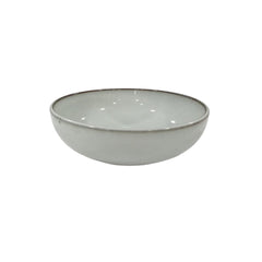 Oven Bowl