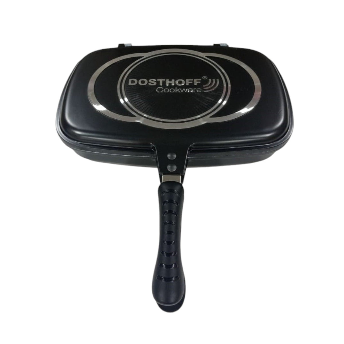 Dosthoff Grill Pan