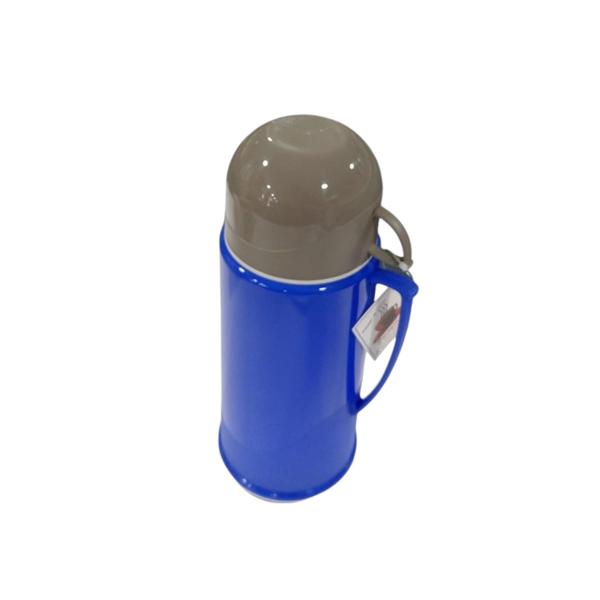 Thermos