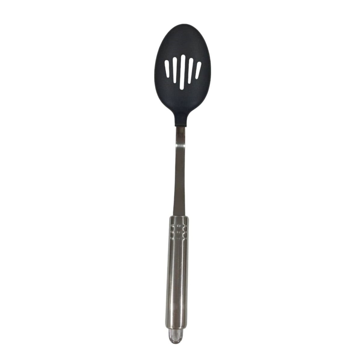 Slotted Spoon