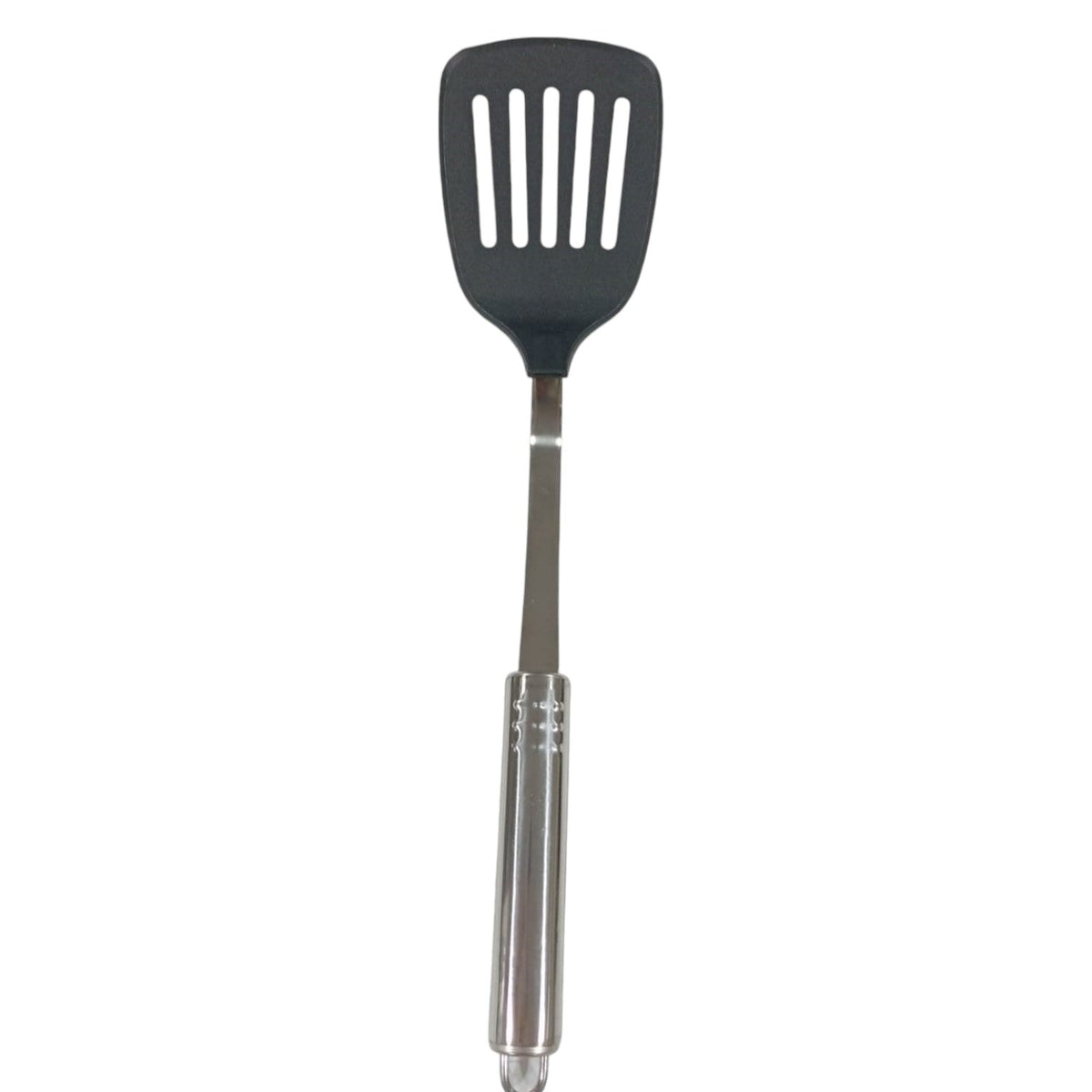 Slotted Turner Spoon