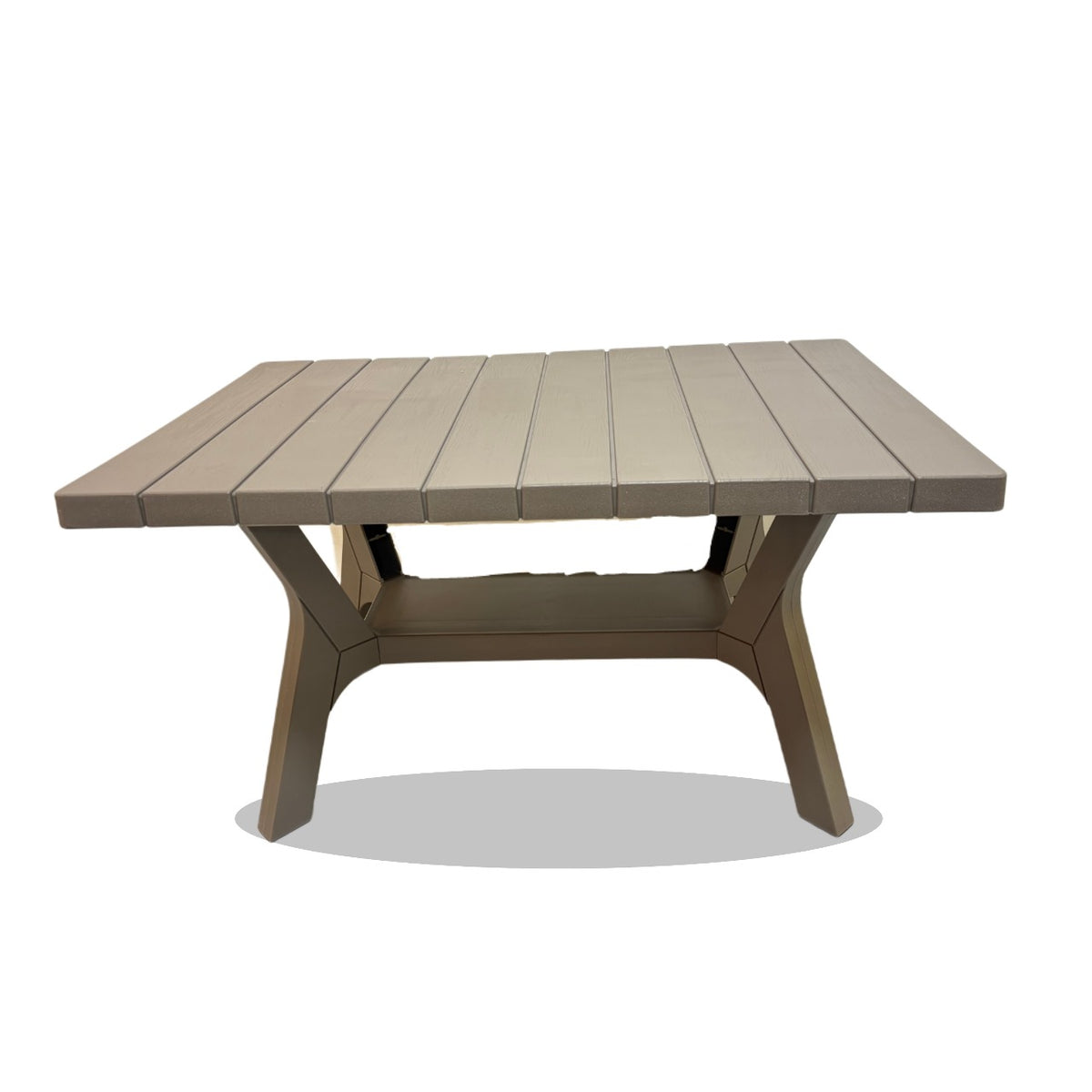 PORTOFINO RECTANGULAR TABLE