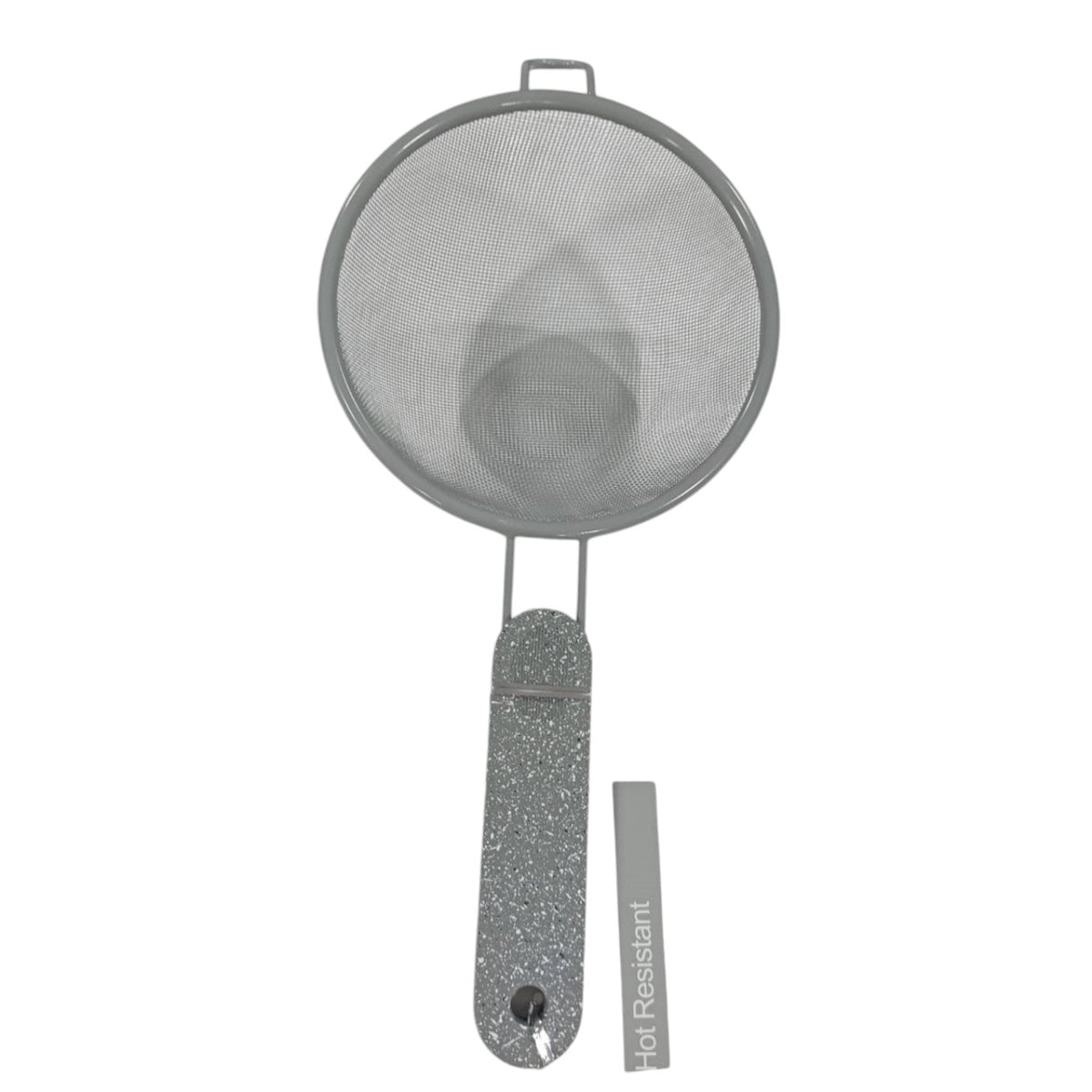 Granite Strainer