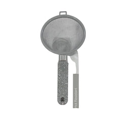 Granite Strainer