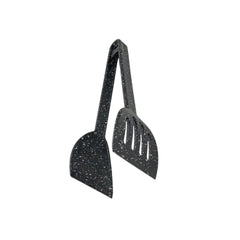 Granite Salad Tong