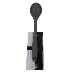 Silicone Spatula