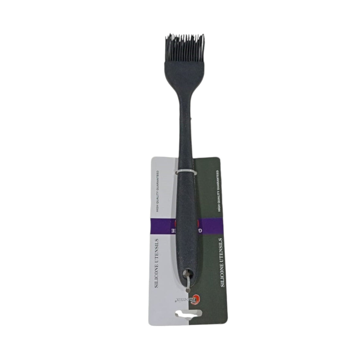 Cooking Brush