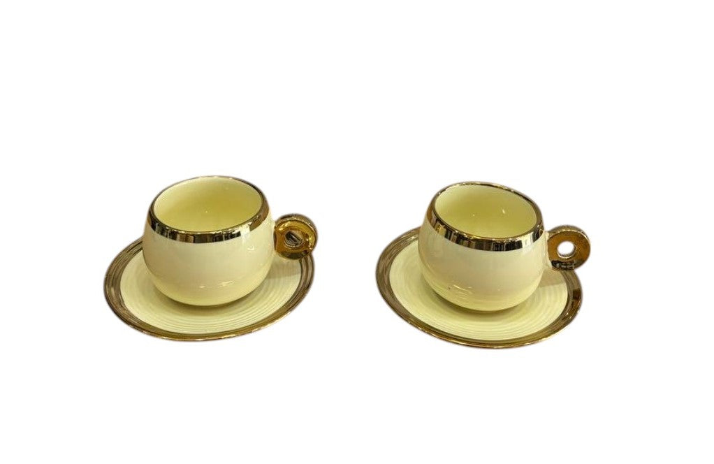 COFFEE SET