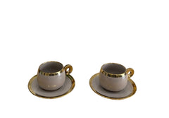 COFFEE SET